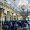 St. Petersburg 1